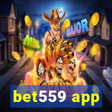 bet559 app